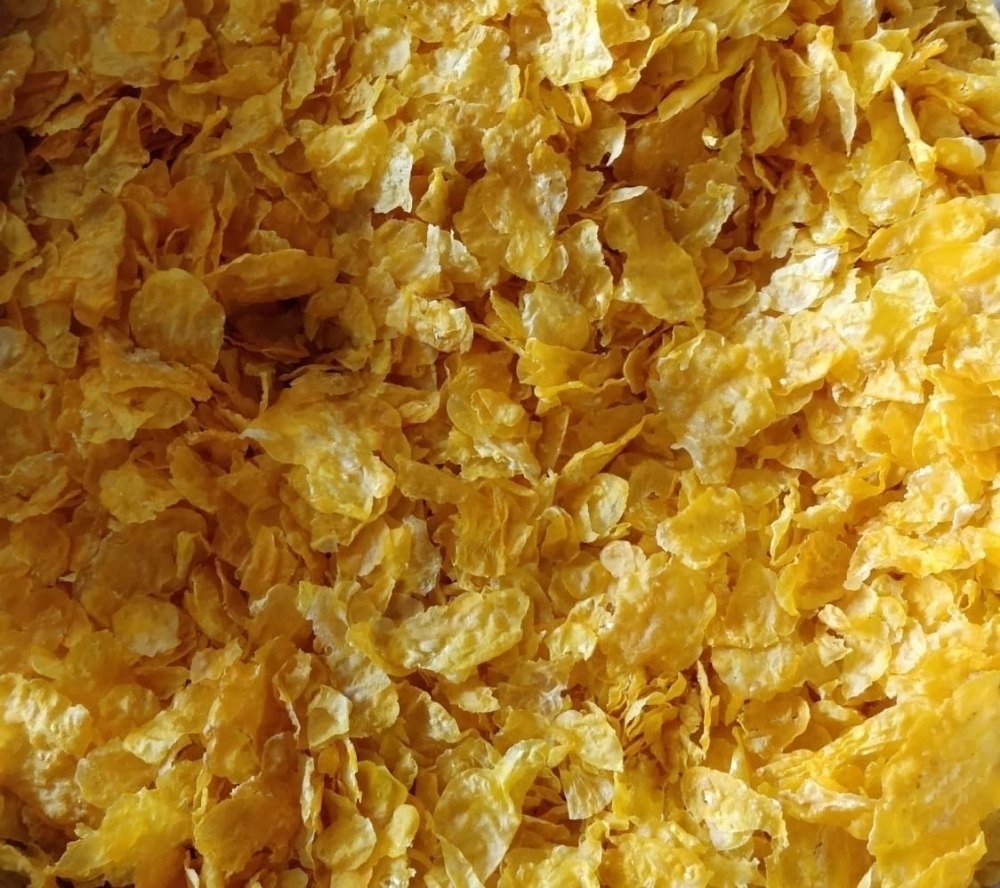 Jagdish Papad Poha 200 GM
