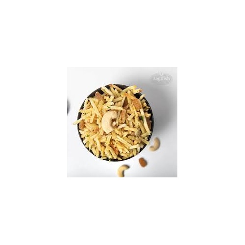 Jagdish Sago Farali Chevdo 200 GM