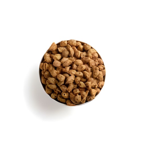 JAGDISH SING BHUJIA 200 GM
