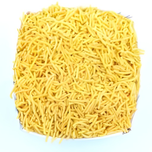 JAGDISH USAL SEV 150 GM