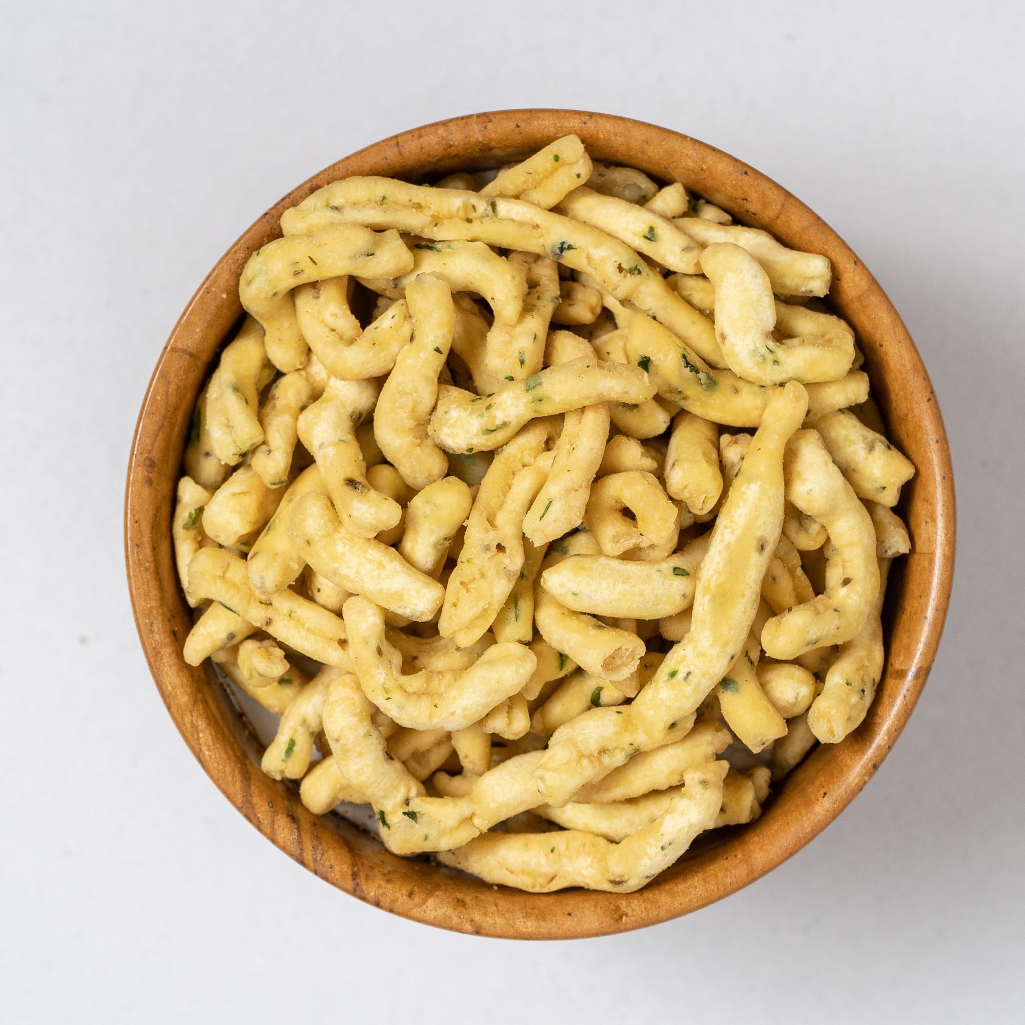 JAGDISH METHI GATHIYA 200 GM