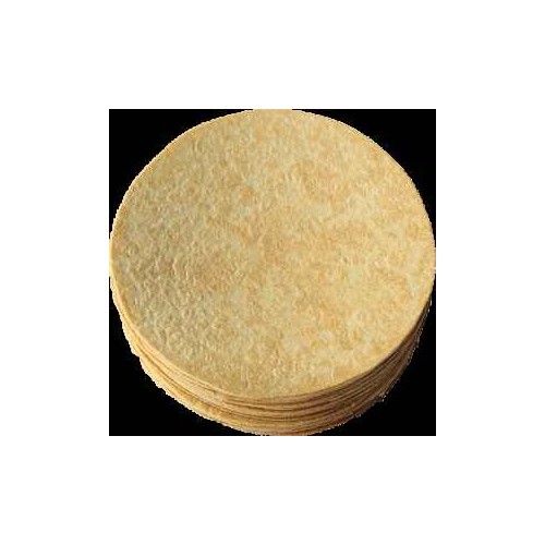 JAGDISH PLAIN KHAKHRA 200 GM