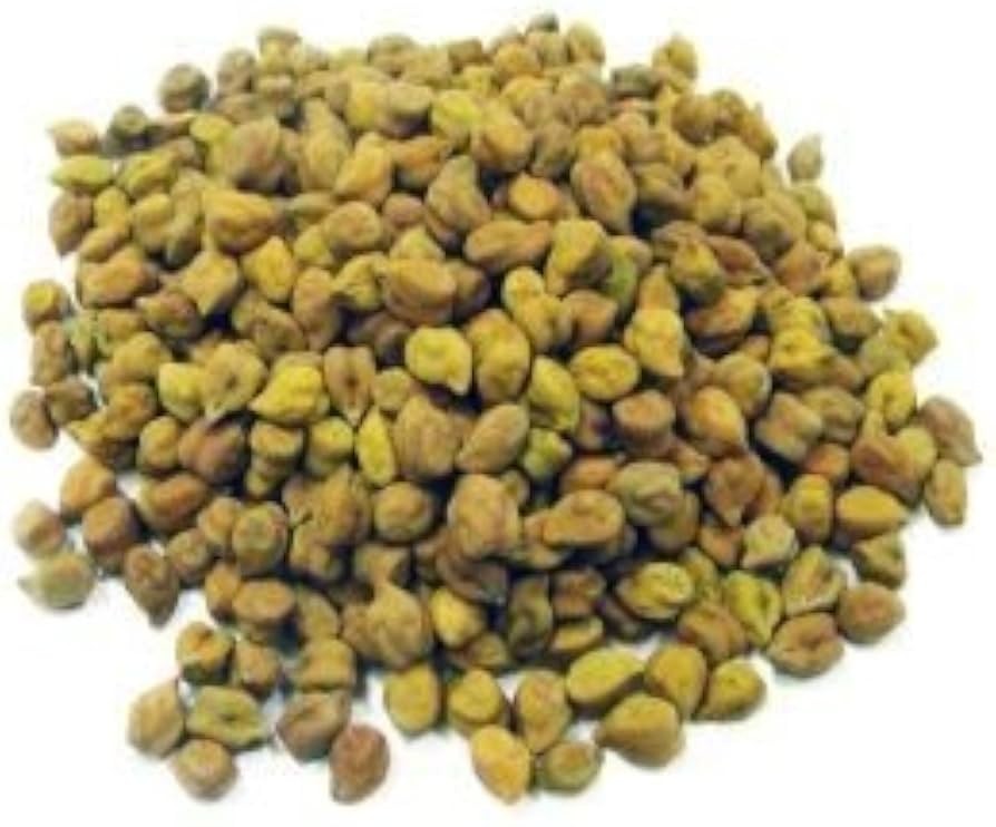 BH BLACK CHANA 1 KG