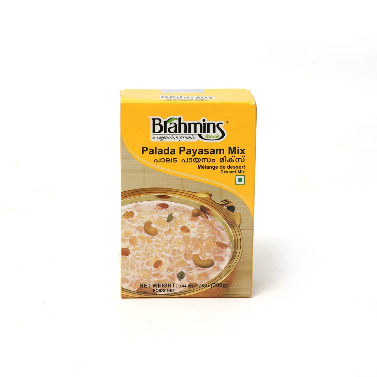 PALADA PAYASAM MIX BRAHMINS