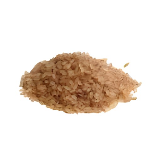 BRAHMIN MATTA RICE 10 KG