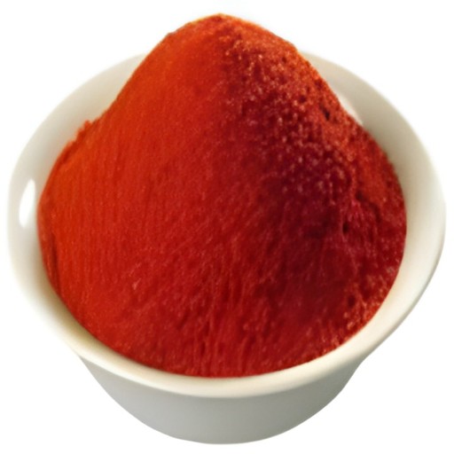 Kashmiri Chilli Powder 400 GM