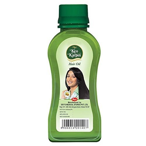 Keo Karpin 100 ML