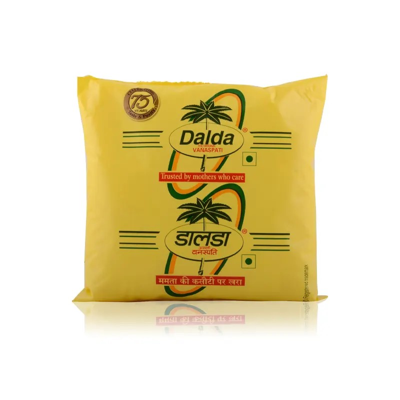 DALDA GHEE 500 ML