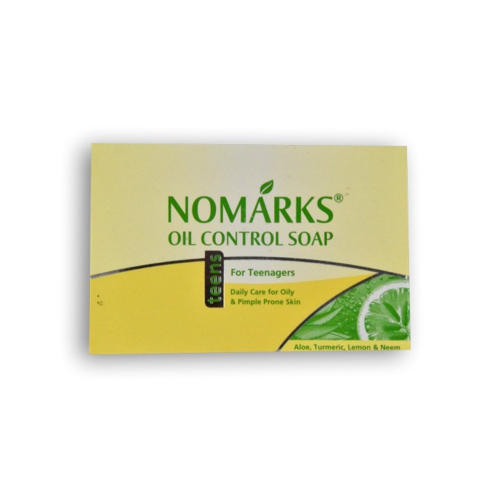 NOMARKS 75 GM