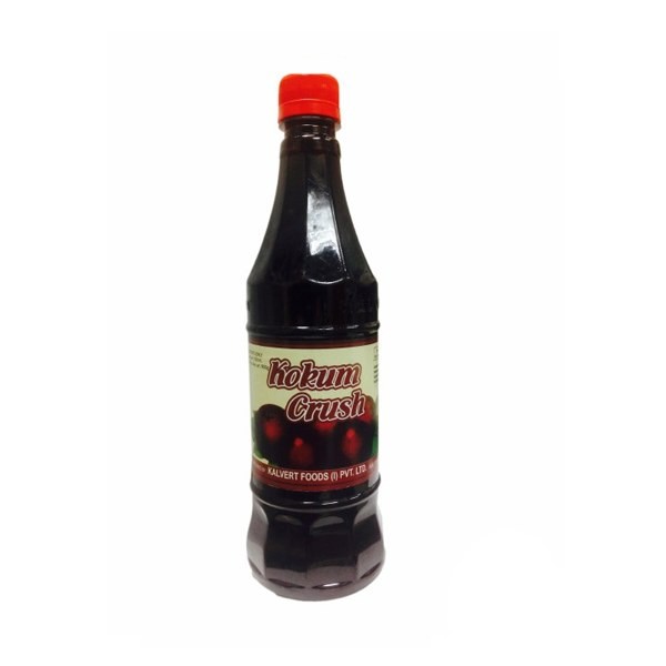KALVERT KOKUM CRUSH 700 ML