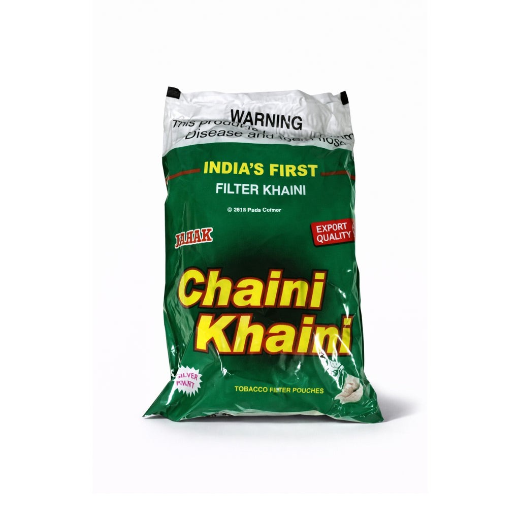 MAHAK CHAINI KHAINI 90 GM