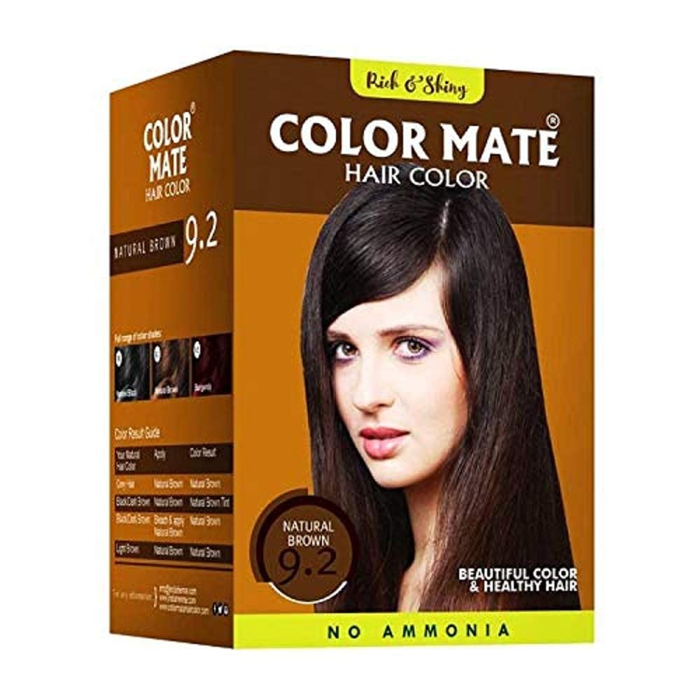 Color Mate 1 Pack