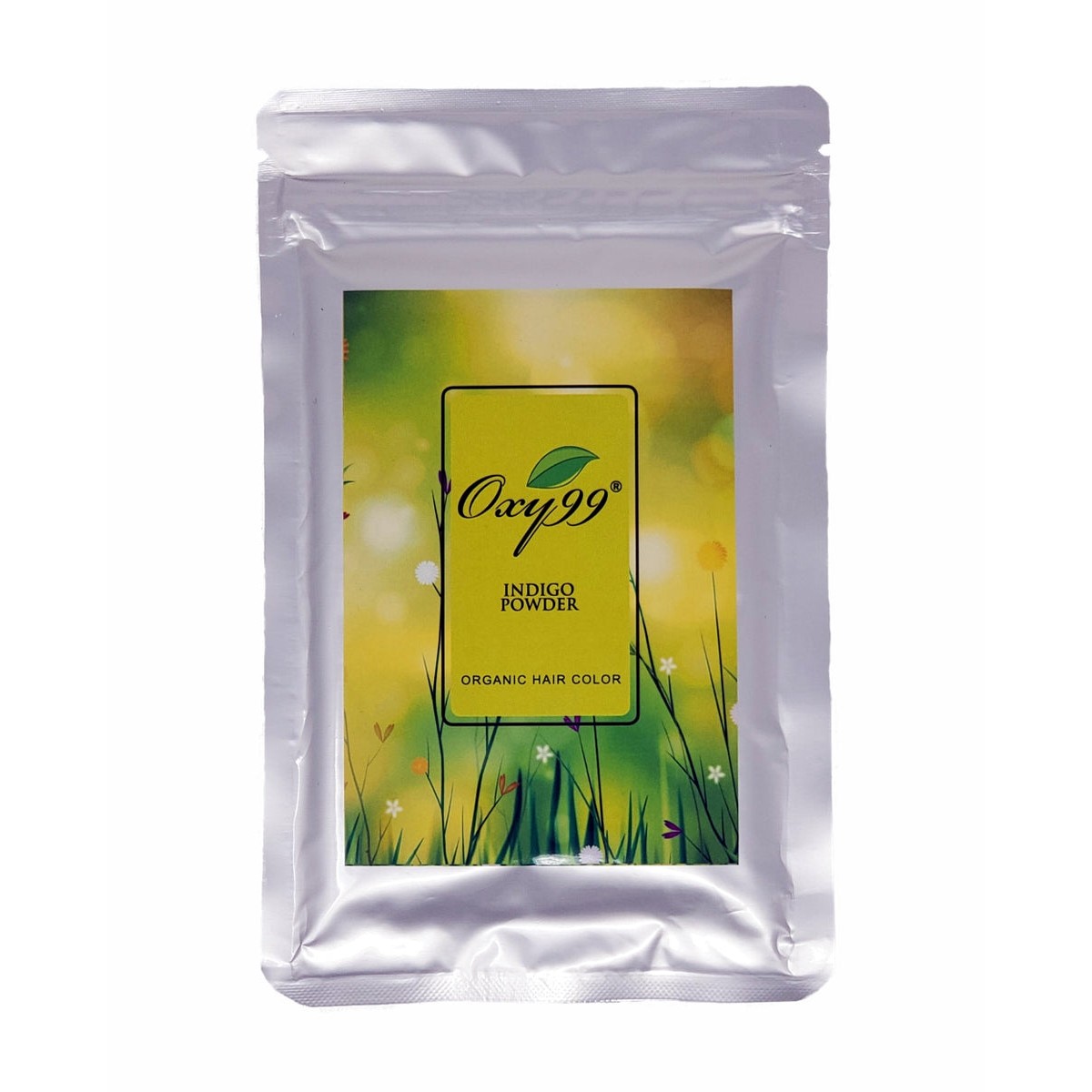 OXY99 Indigo Powder 100 GM