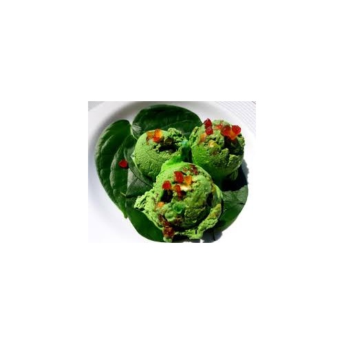Vadilal Meetha Paan  500 ML