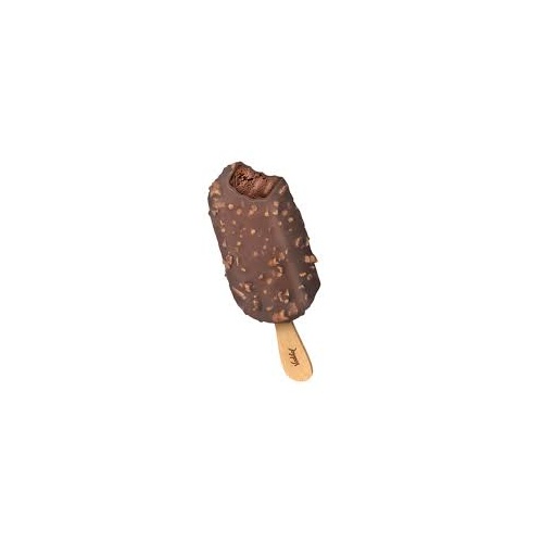 Vadilal Choco Badam  55 ML