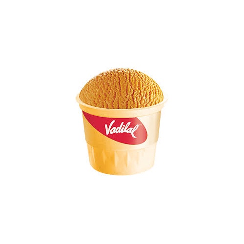 Vadilal Slphonso Mango  1 LTR