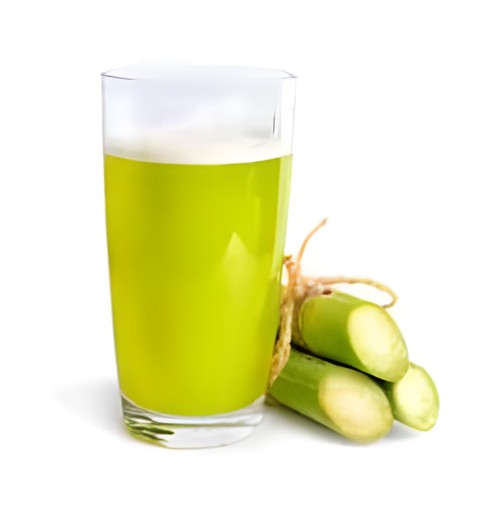 Sugar Cane Juice 100 GM