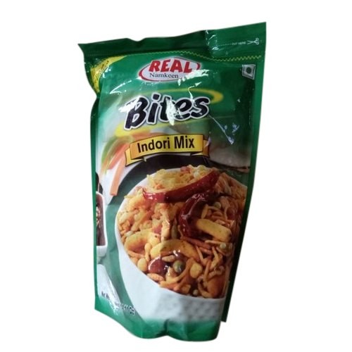 Real Bites Indori Mix 150 GM