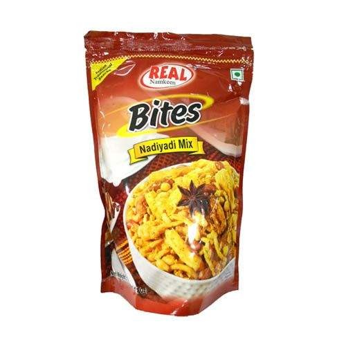 Real Bites Nadiyadi Mix 150 GM