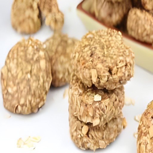 Lux VELVET Soap 1 Each 250 GM