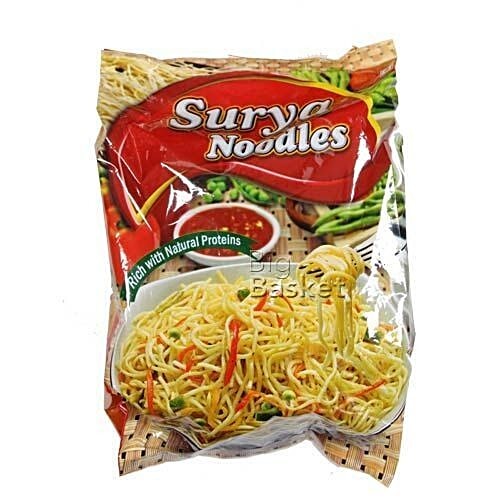 Surya Noodles 450 GM
