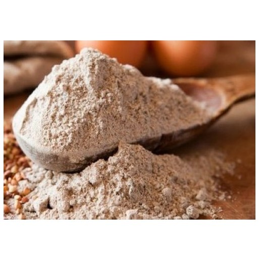 GLUTEN FREE MULTIGRAIN FLOUR WHEAFREE 1 KG