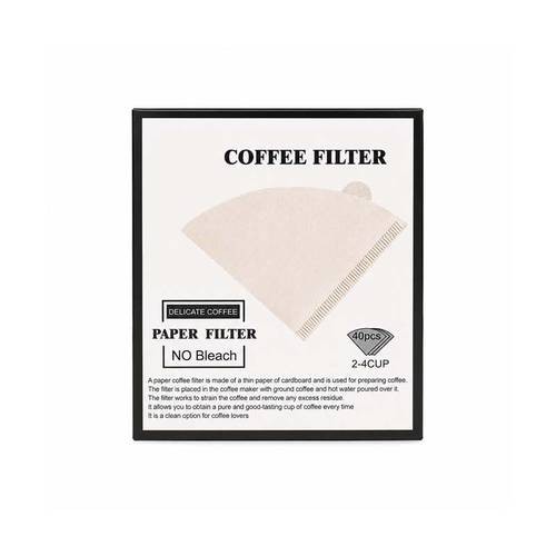 INSTANT FILTER COFFEE LIQUID STRONG 400 ML