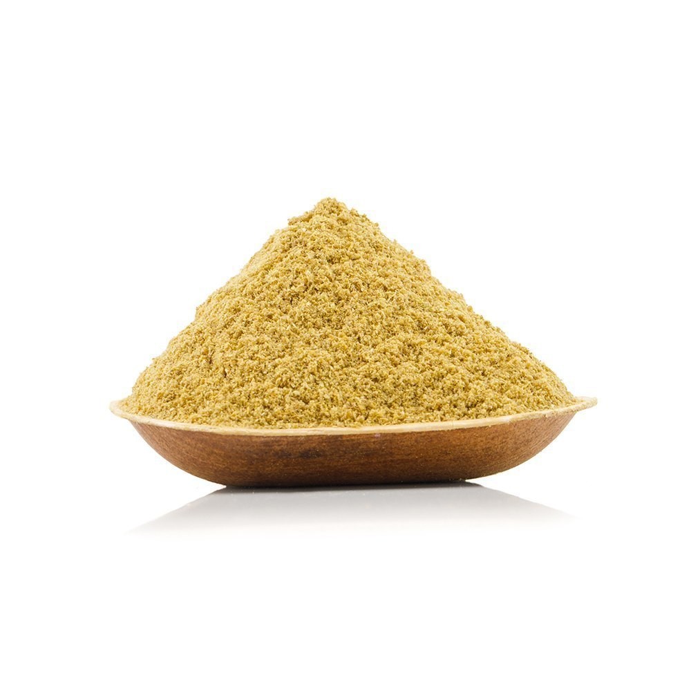 AACHI CORIANDER POWDER  1 KG