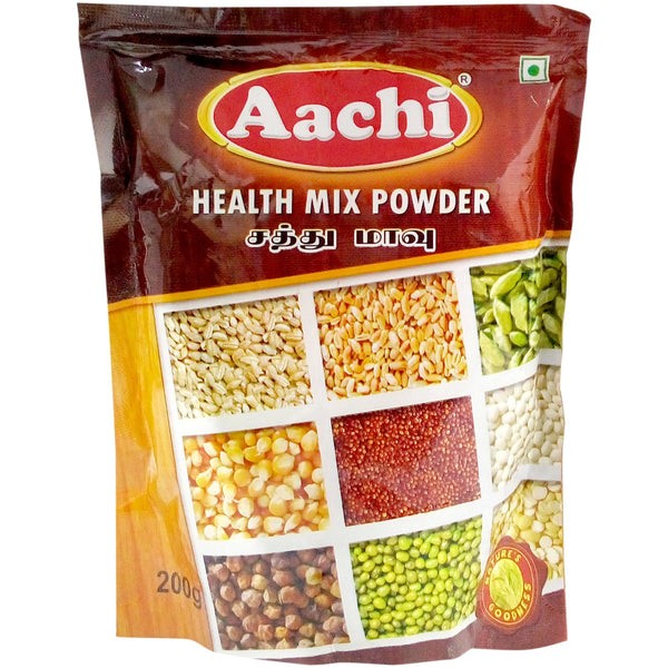 Aachi Sathu Powder 500 GM