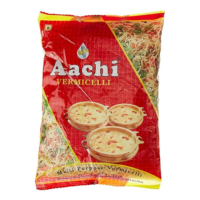 Aachi Vermicelli 450 GM