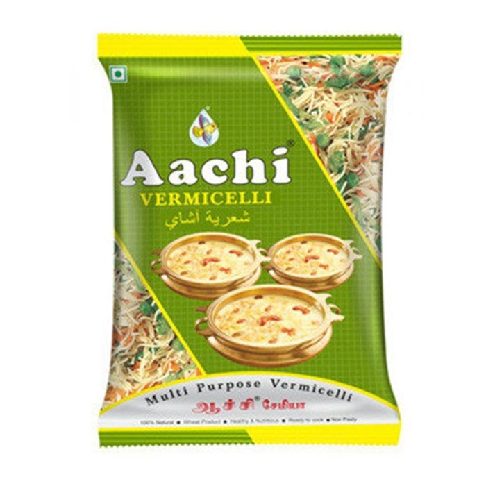 Aachi Vermicelli 900 GM