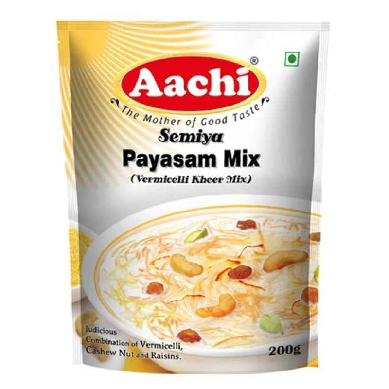 Aachi Vermicelli Payasam 7 OZ