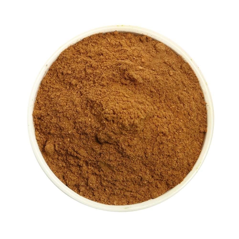 Aachi Pani Puri Masala 100 GM