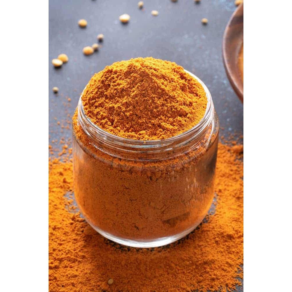 AACHI SAMBAR POWDER  1 KG