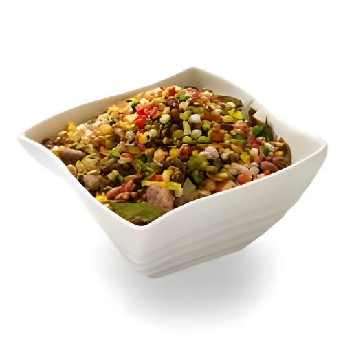 Kasshi Gulab Mukhwas 180 GM