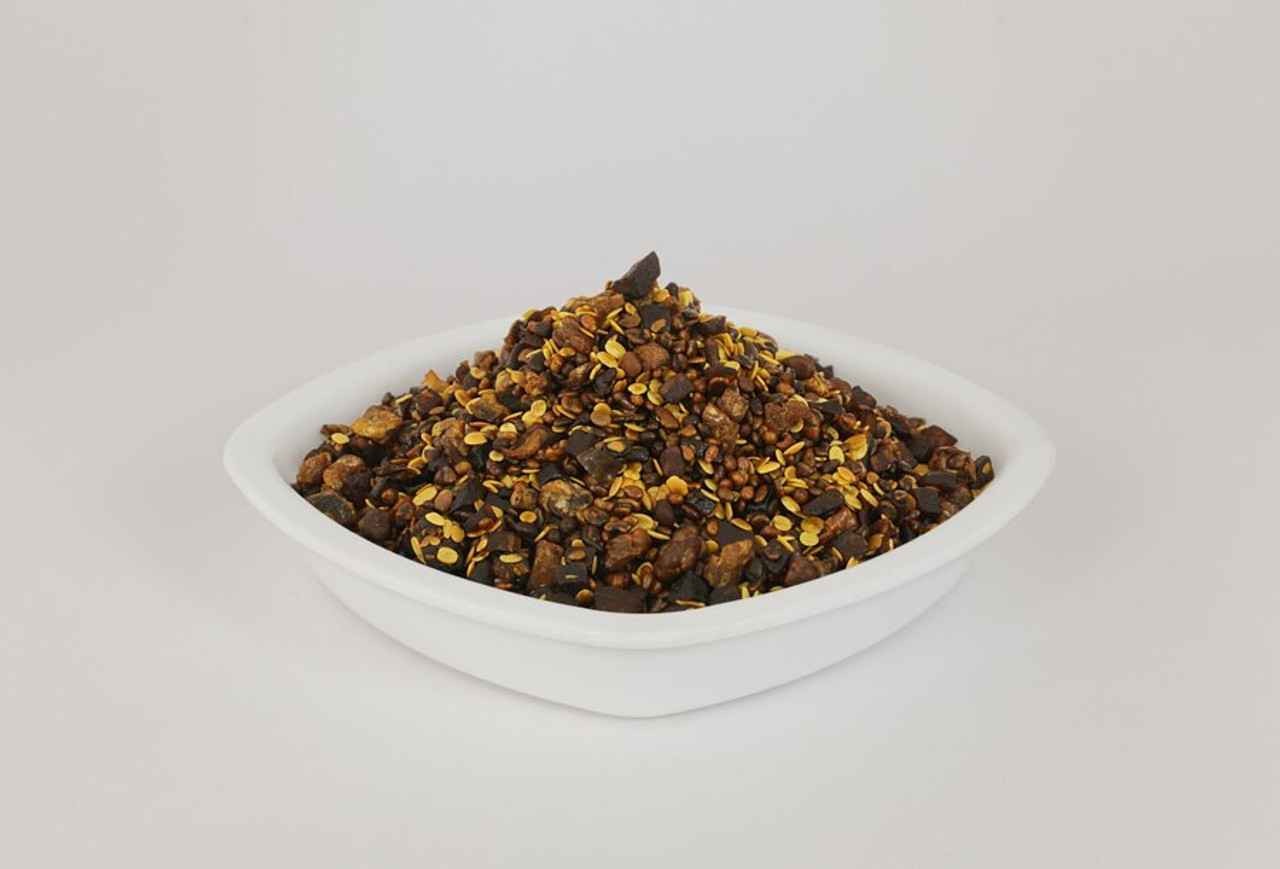 Kasshi Special Mukhwas 190 GM