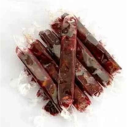 Kasshi L Chulbuli Imli 200 GM