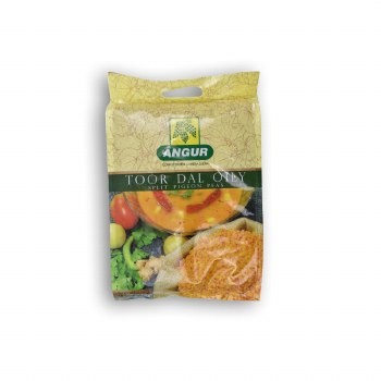 ASHOKA ALOO MATAR PUFF