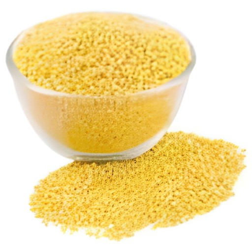 Angur Moong Dal 4 LBS