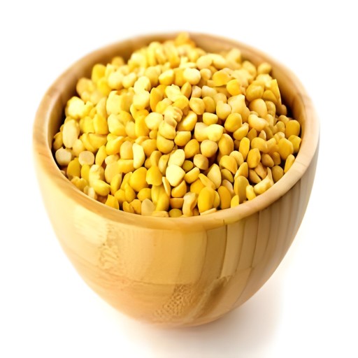 Angur Chana Dal 4 LBS