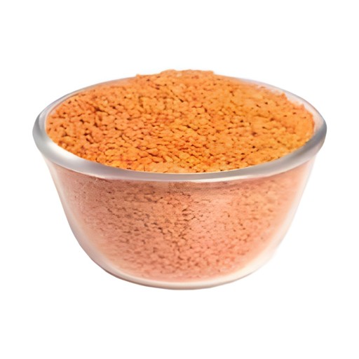 Angur Masoor Dal 4 LBS