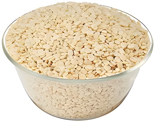 ANGUR URAD DAL 4 LBS