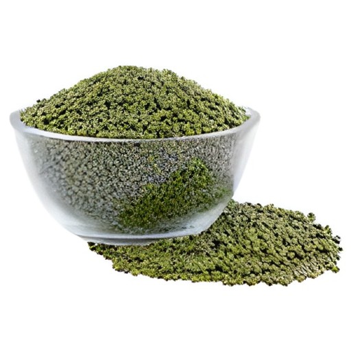 ANGUR PULSES MOONG WHOLE: 4 LBS