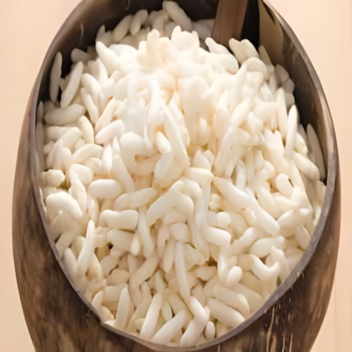 ANGUR MAMRA 400 GM