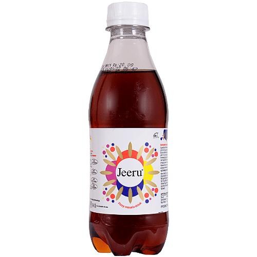 Jeeru 300 ML