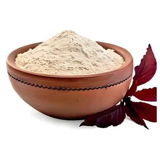 AMARANTH ATTA 500 GM