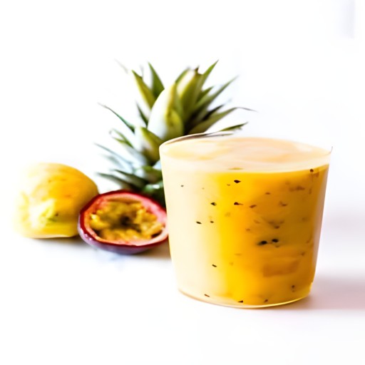 RIO MANGO PASSION 275 ML