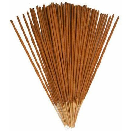 MOGRA INCENCE PACK 1 PACK