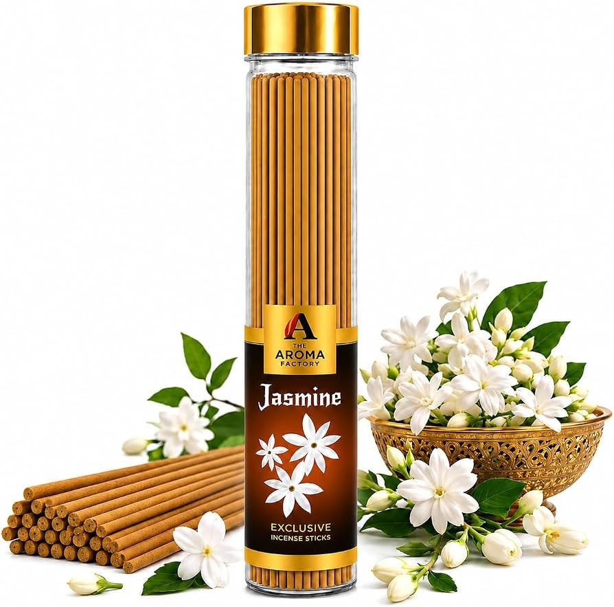 Anand Incence 1 PCS