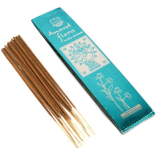 Anand Incence 1 PACK